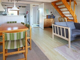 Ferienhaus Als  5