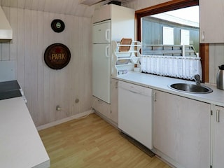 Ferienhaus Als  10