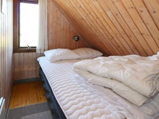 Vakantiehuis Als  8