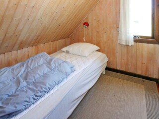 Ferienhaus Als  9