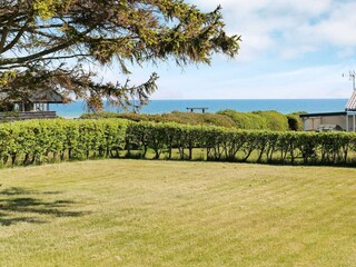 Vakantiehuis Als  19