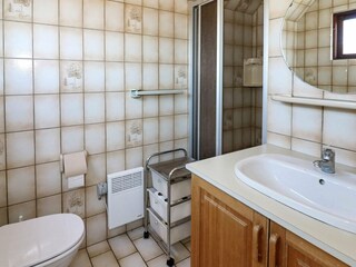 Vakantiehuis Als  12
