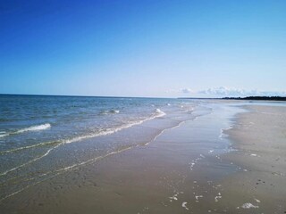 Vakantiehuis Als  11