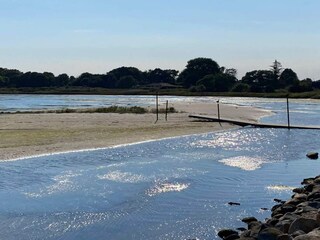 Vakantiehuis Als  30