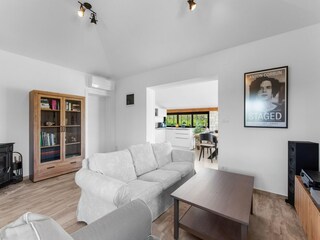 Villa Novigrad (Istrien) Ausstattung 26