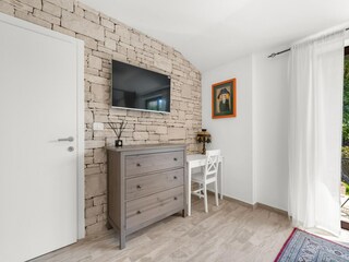 Villa Novigrad (Istrien) Ausstattung 31