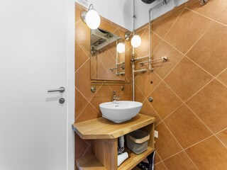 Villa Novigrad (Istrien) Ausstattung 37