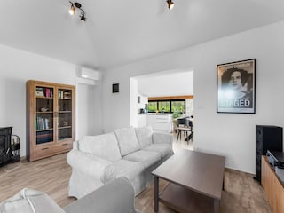 Villa Novigrad (Istrien) Ausstattung 26