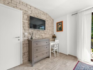 Villa Novigrad (Istrien) Ausstattung 20