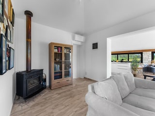 Villa Novigrad (Istrien) Ausstattung 29