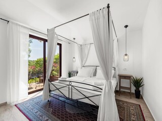 Villa Novigrad (Istrien) Ausstattung 27