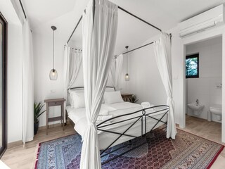 Villa Novigrad (Istrien) Ausstattung 34