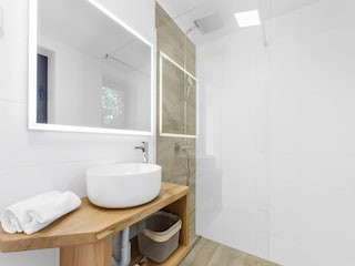 Villa Novigrad (Istrien) Ausstattung 24