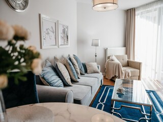 Apartment Pobierowo Features 17