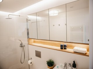 Appartement Pobierowo Équipement 15