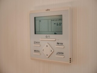 Apartment Pobierowo  29