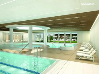 Apartment Pobierowo Outdoor Recording 5