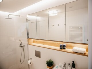 Apartment Pobierowo Ausstattung 13