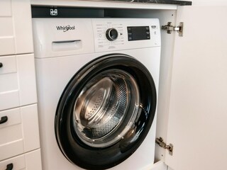 Apartamento Pobierowo  29