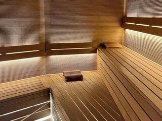 Apartment Pobierowo  24