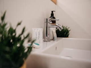 Appartement Pobierowo  24