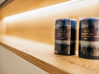 Apartment Pobierowo  26