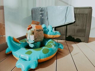 Apartment Pobierowo  30