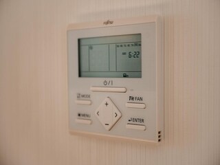 Appartement Pobierowo  25