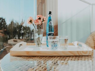 Appartement Pobierowo  30