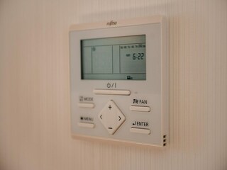 Apartment Pobierowo  30