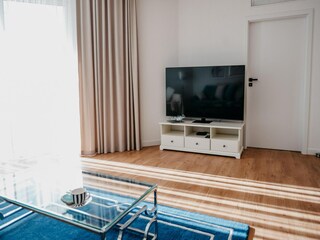 Apartment Pobierowo Ausstattung 16