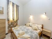 Apartment Senj Features 1