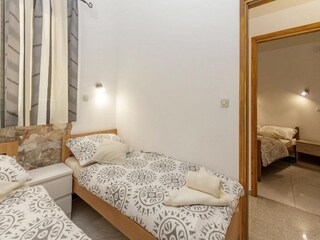 Apartment Senj Features 9