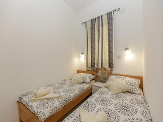 Apartment Senj Features 9