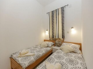 Appartement Senj Équipement 7