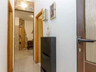 Apartment Senj  24