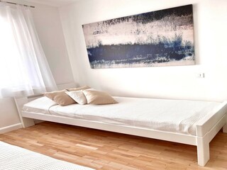 Apartment Mokošica Ausstattung 7