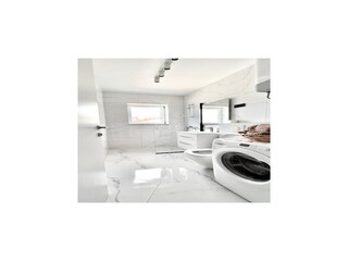 Apartment Mokošica Ausstattung 14