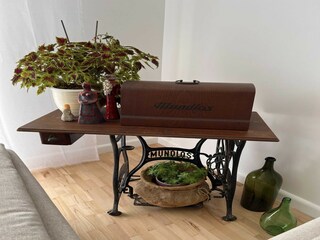 Appartamento Mokošica  19