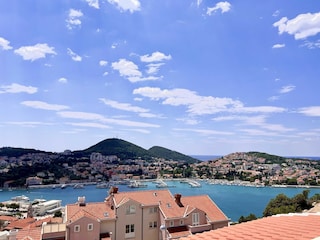 Apartment Mokošica  23