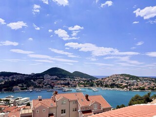 Appartement Mokošica  23