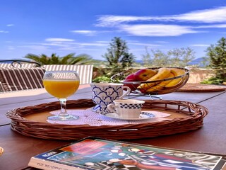 Apartamento Mokošica  20