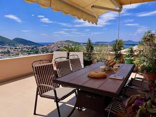 Apartment Mokošica  24