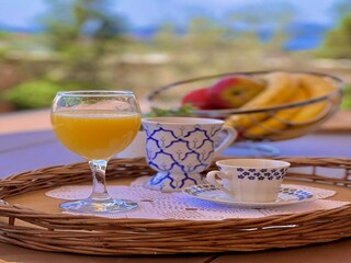 Apartamento Mokošica  21