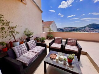 Apartment Mokošica  16