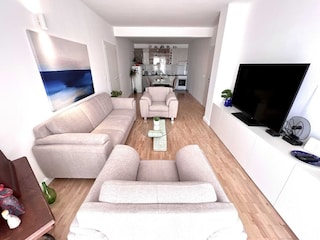 Apartment Mokošica Features 7