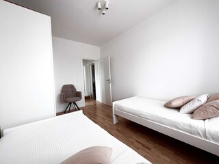 Apartment Mokošica Ausstattung 12
