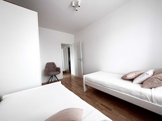 Apartment Mokošica Features 9