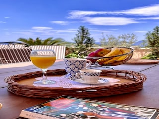 Apartment Mokošica  16