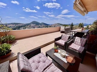 Apartment Mokošica  17